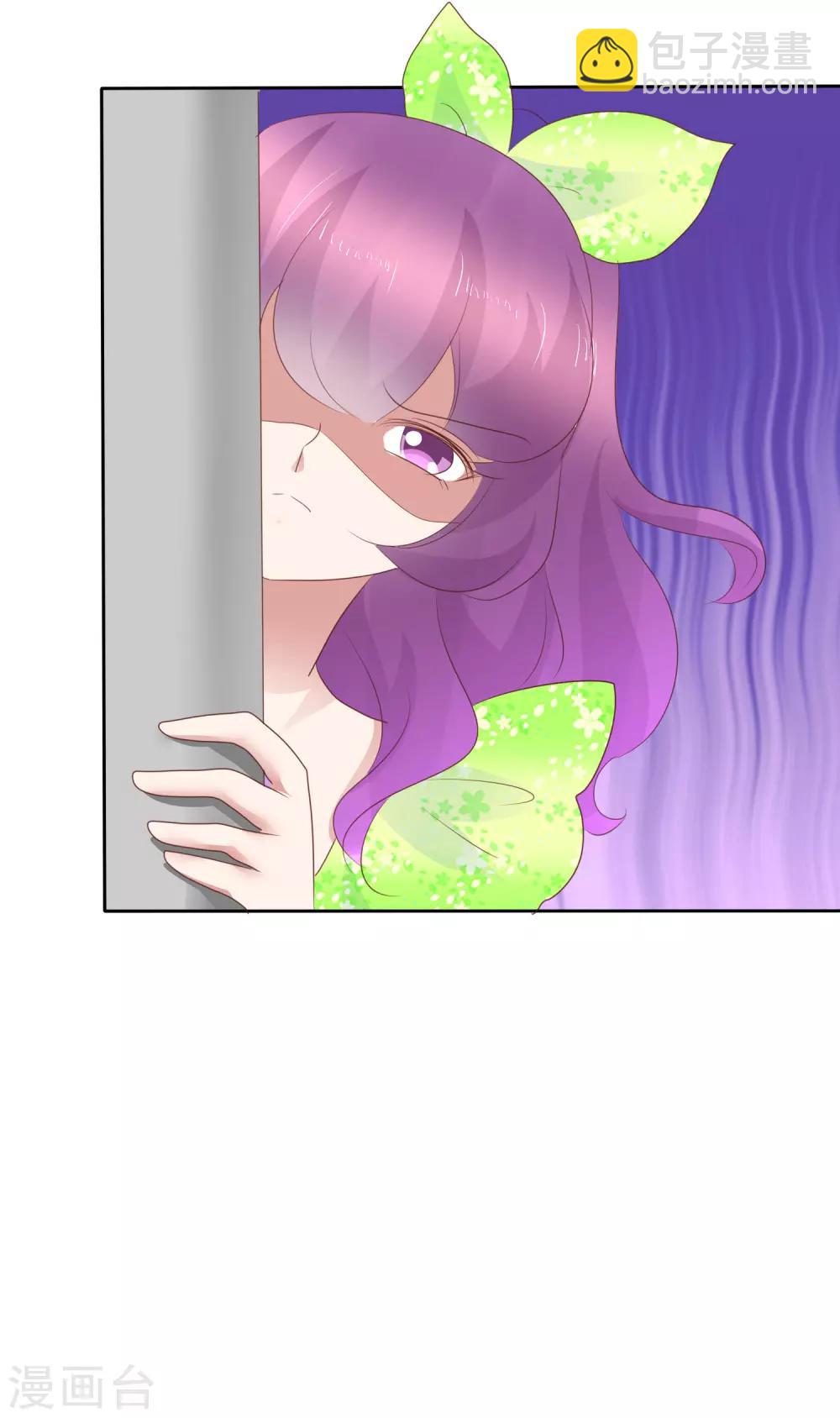 第261话-第266话