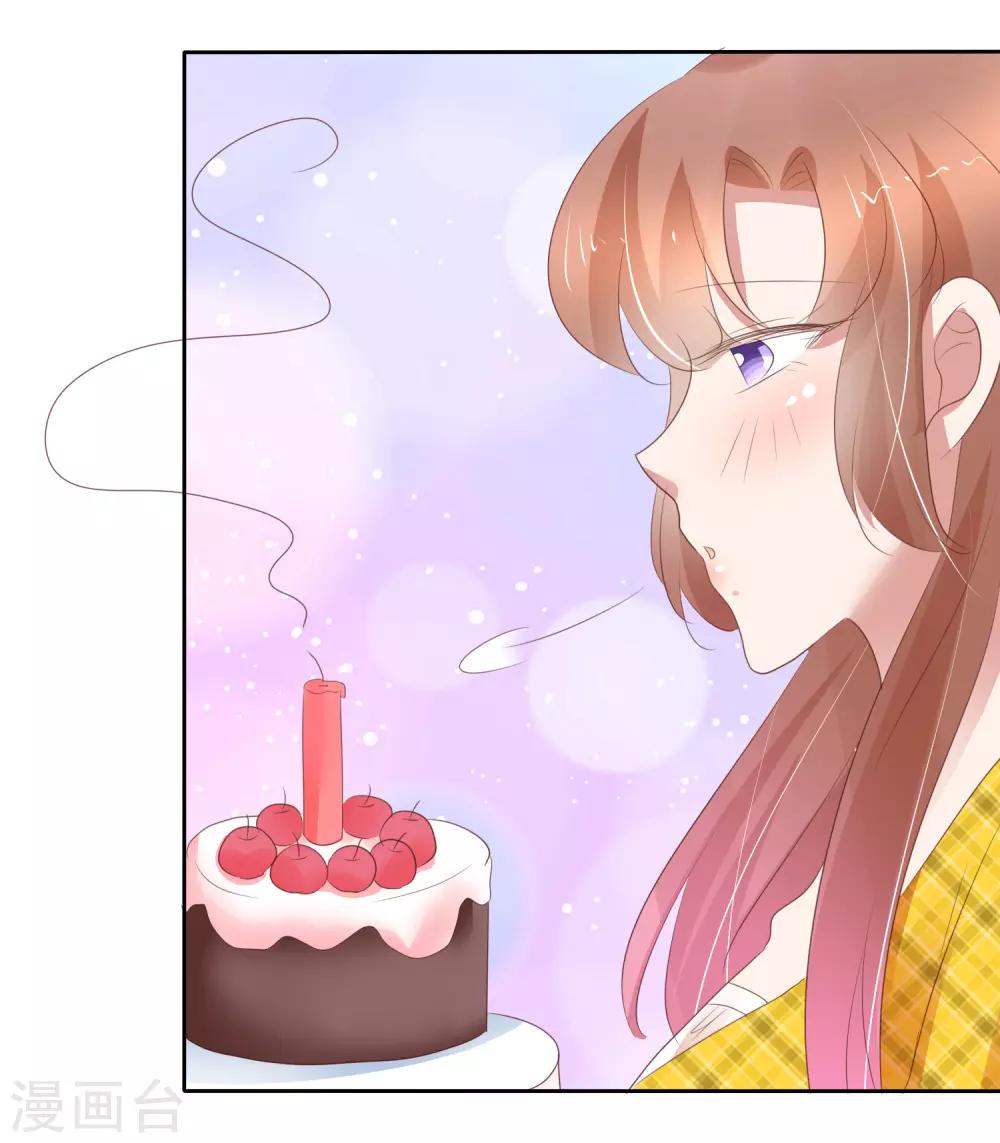 第288话-第296话