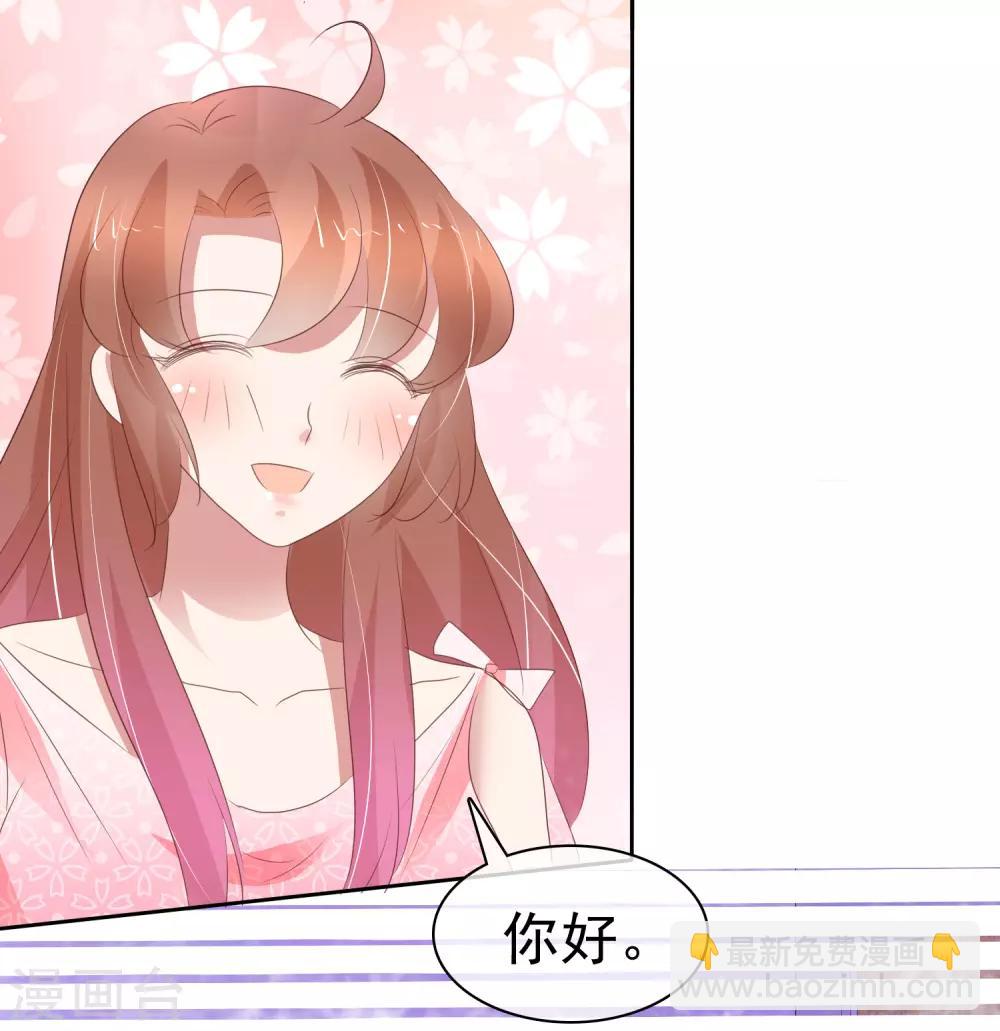第290话-第298话