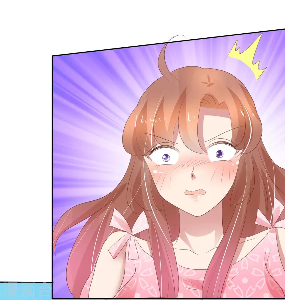 第291话-第300话