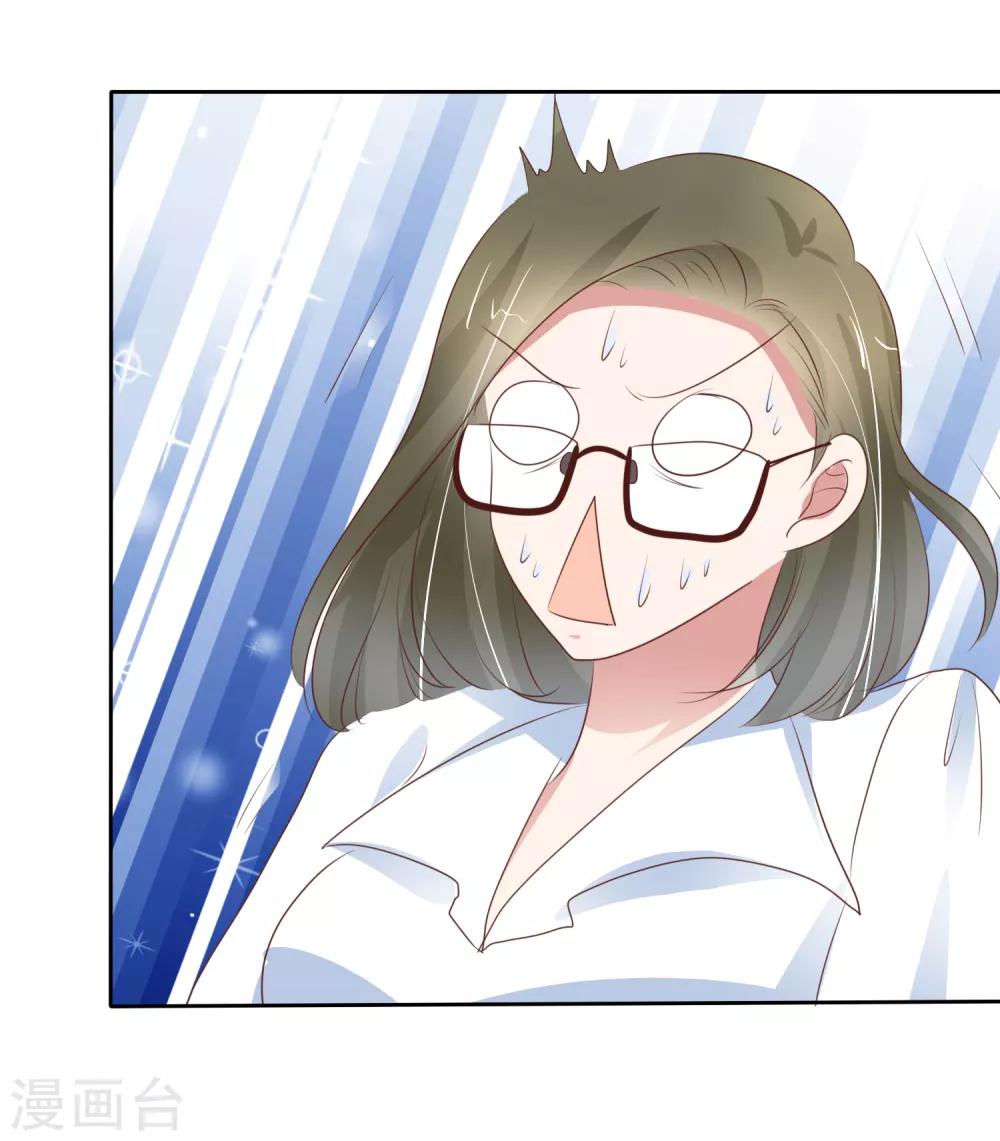 第294话-第304话