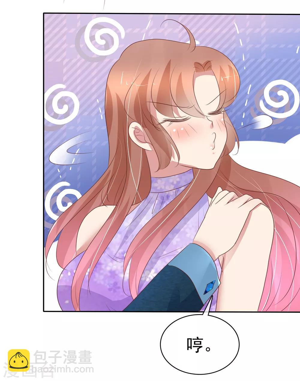 第294话-第304话