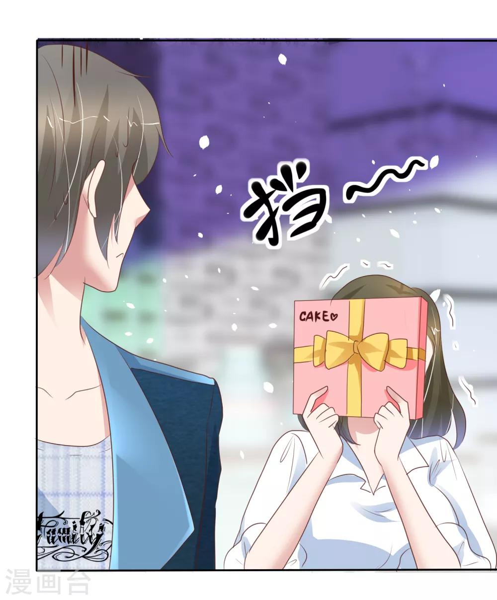 第294话-第304话