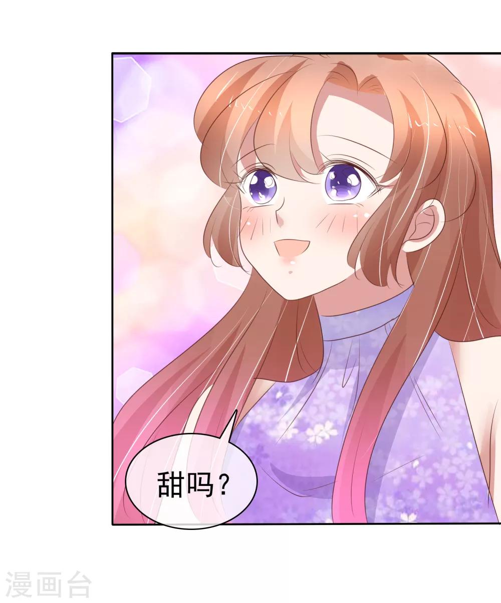 第294话-第304话