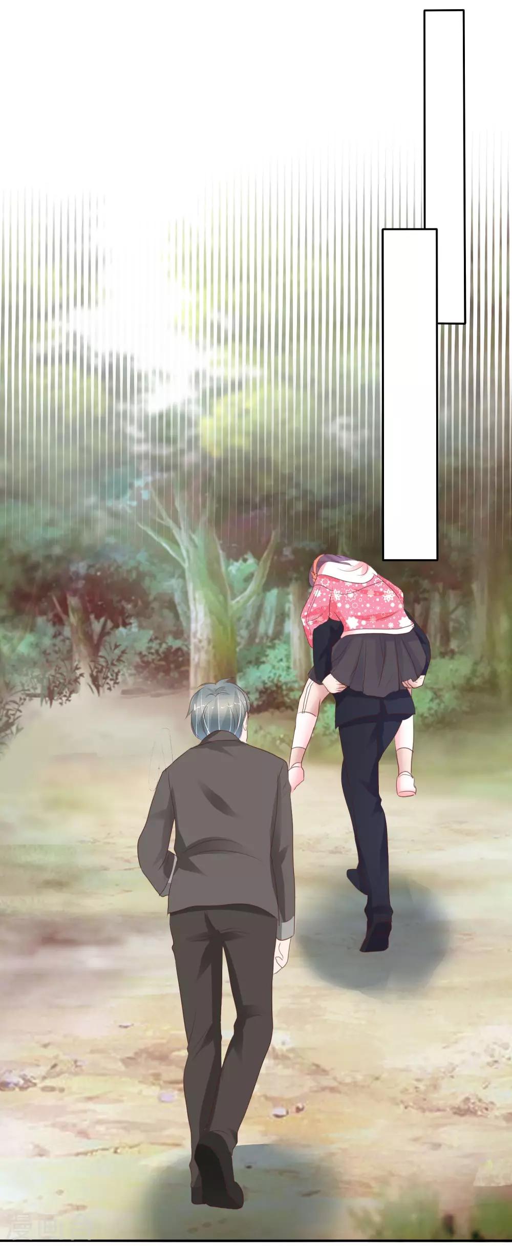 第304话-第314话