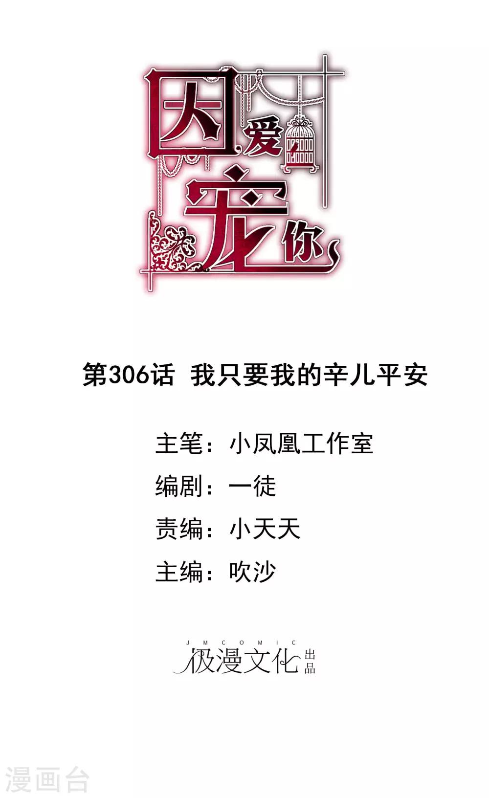 第306话-第316话