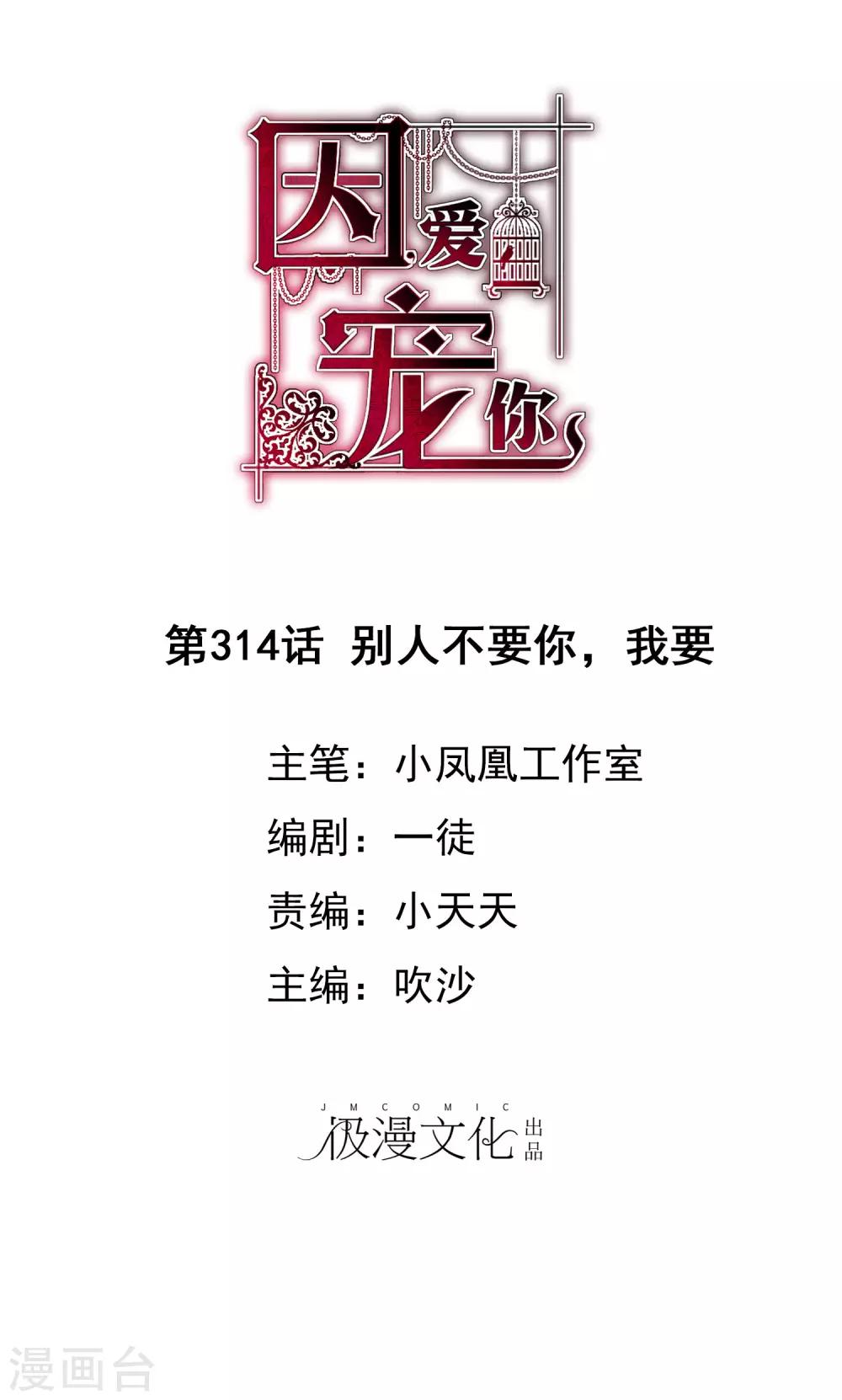 第314话-第324话
