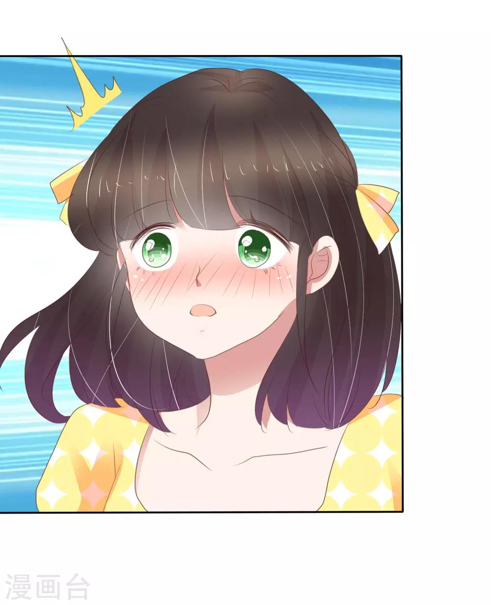 第314话-第324话