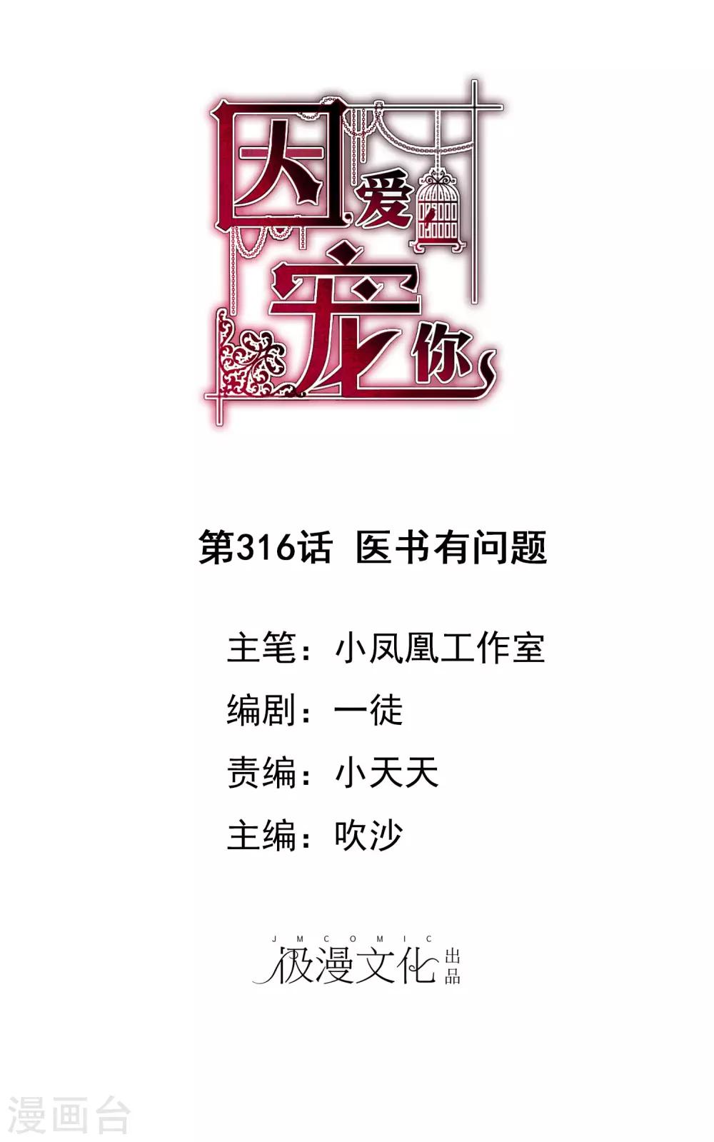 第316话-第326话