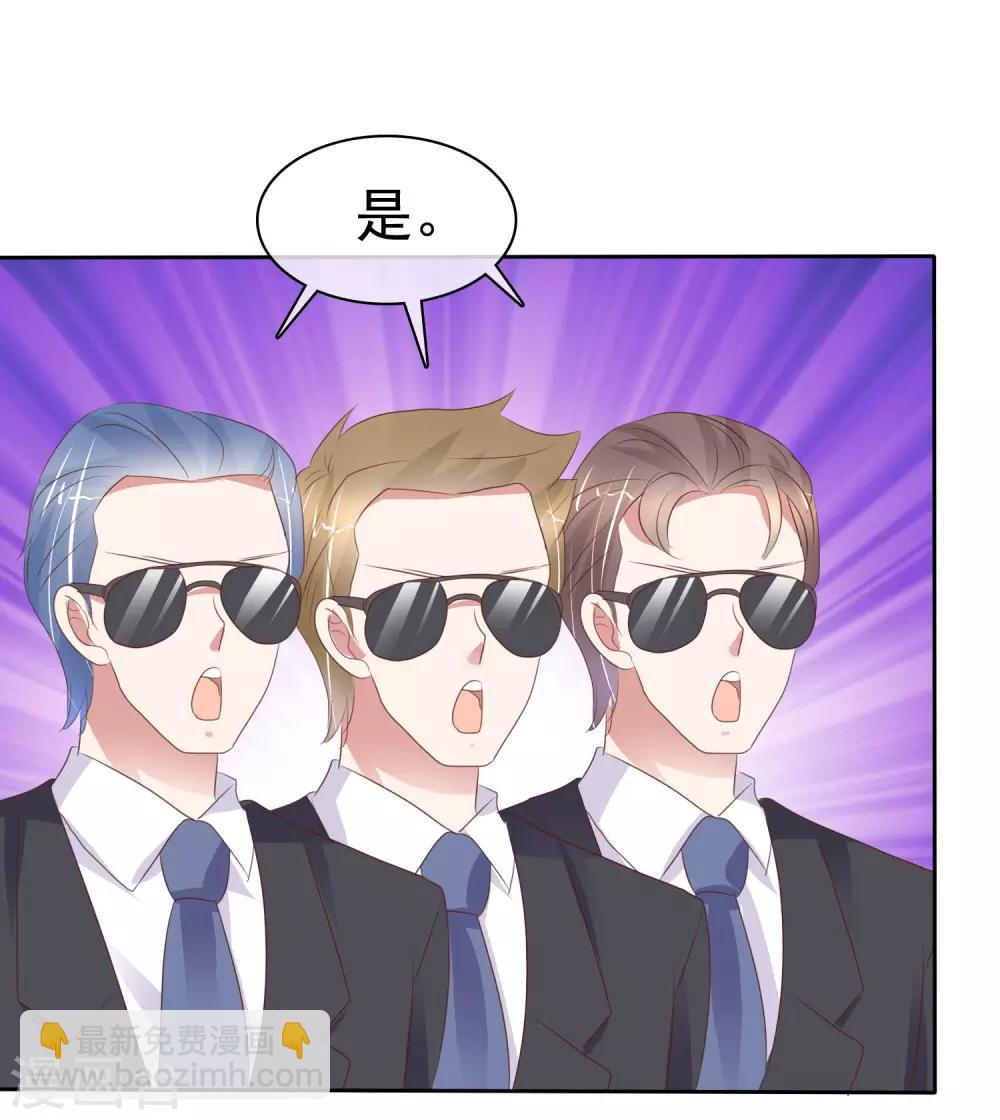 第318话-第328话