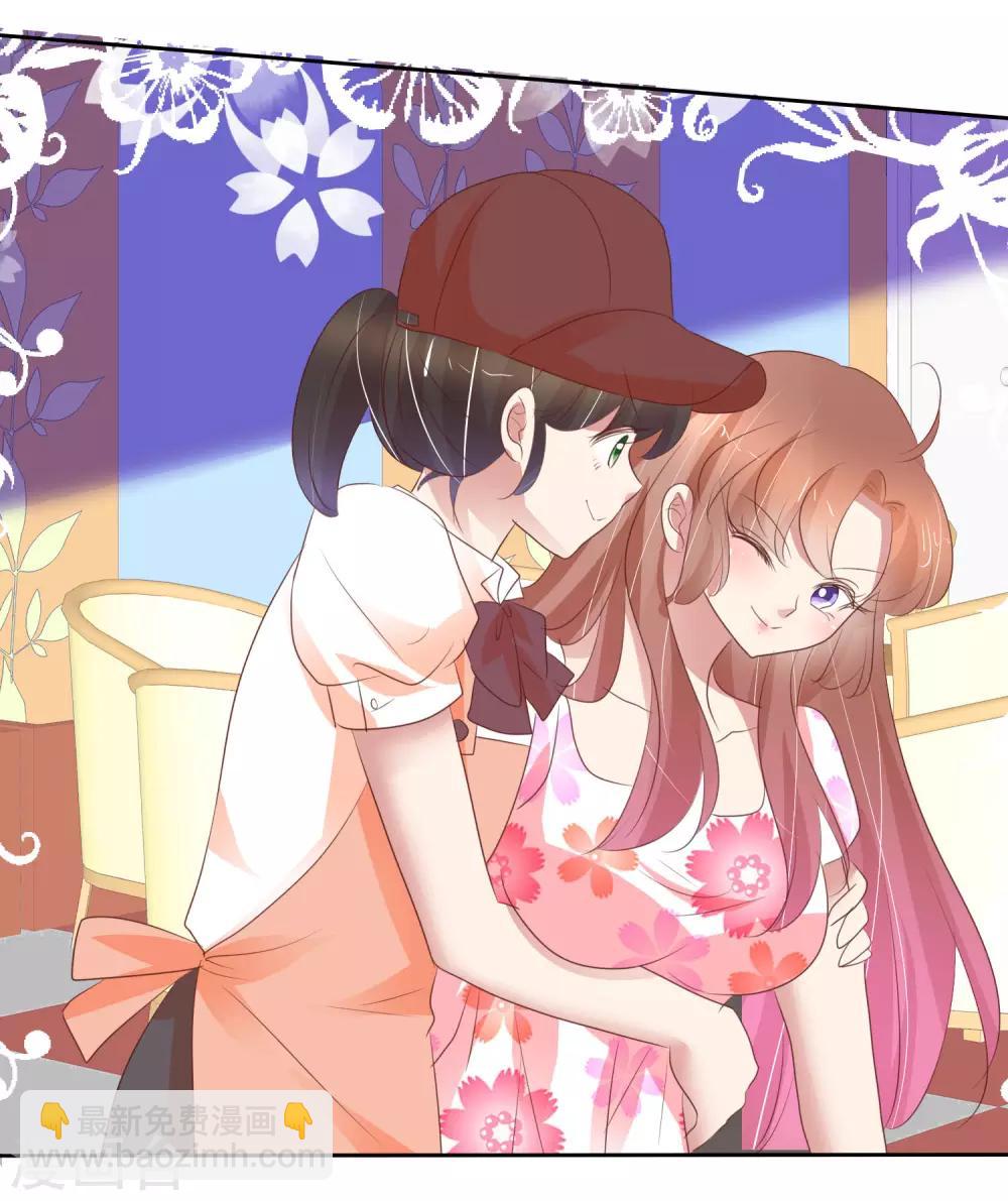 第320话-第330话