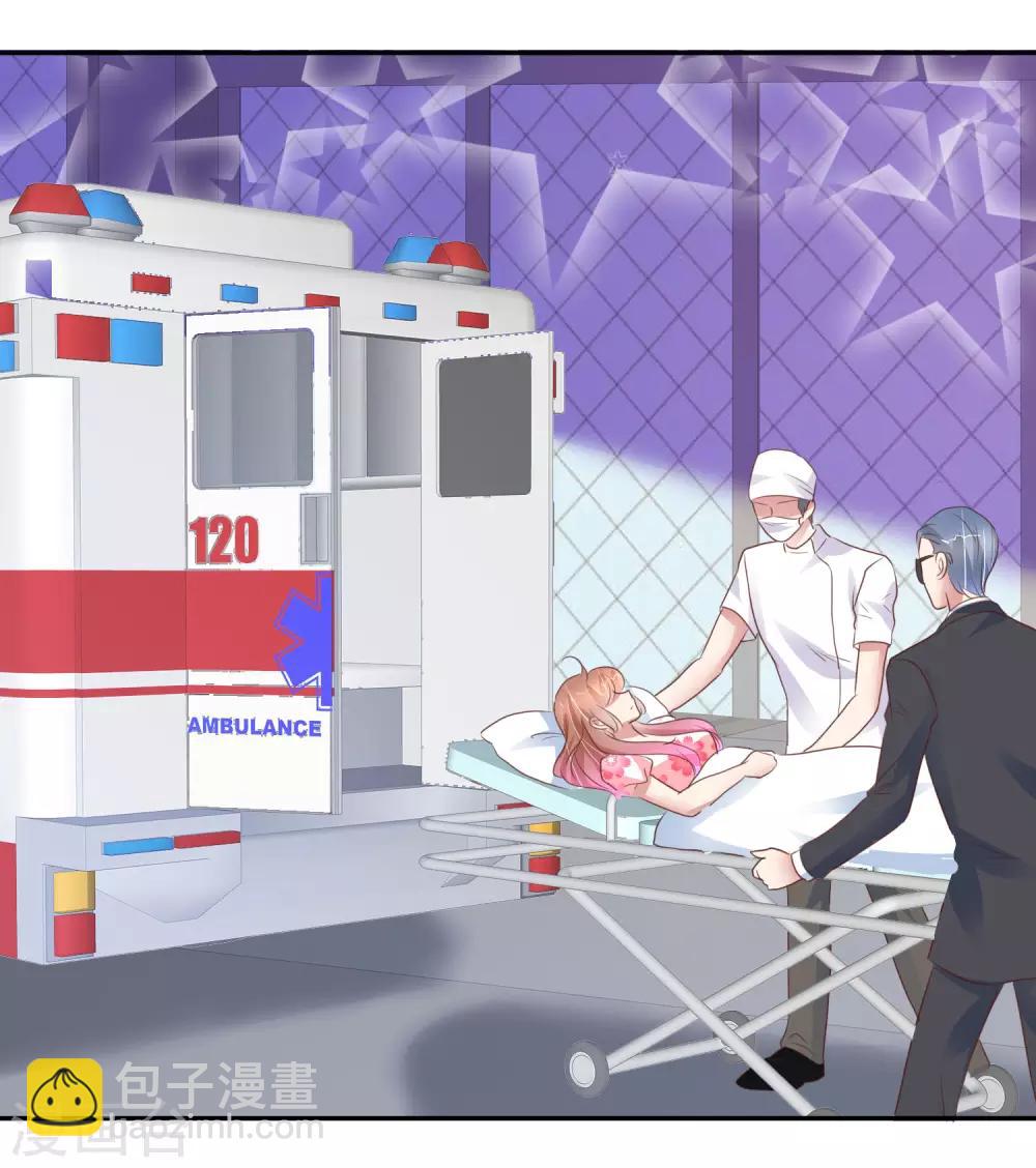 第320话-第330话