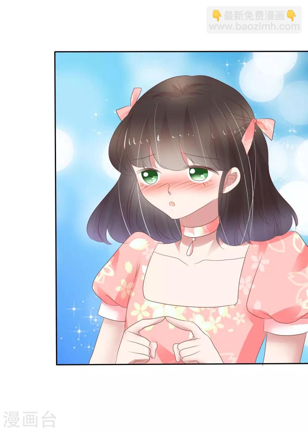 第324话-第334话
