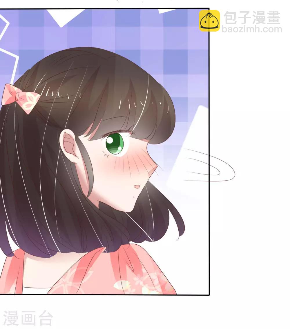 第324话-第334话