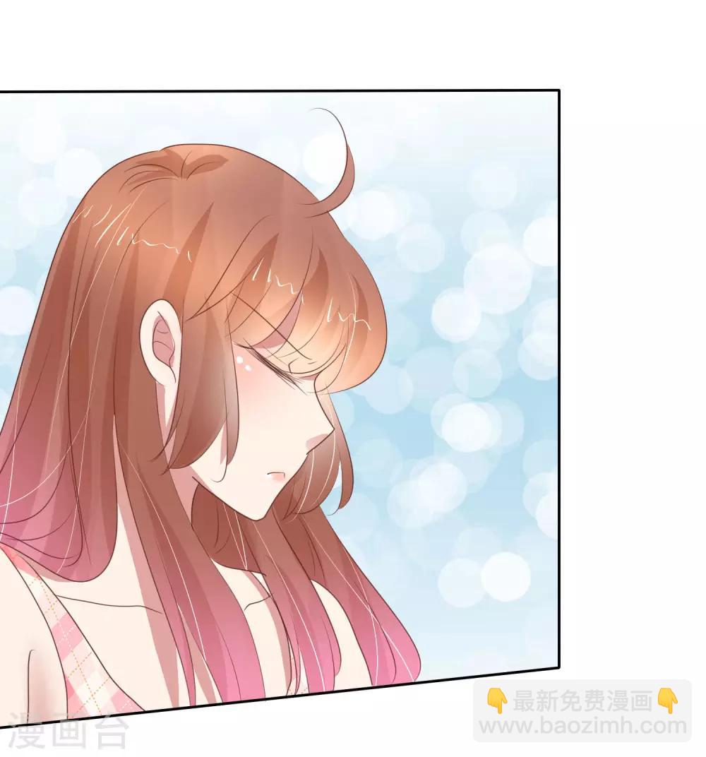 第326话-第336话