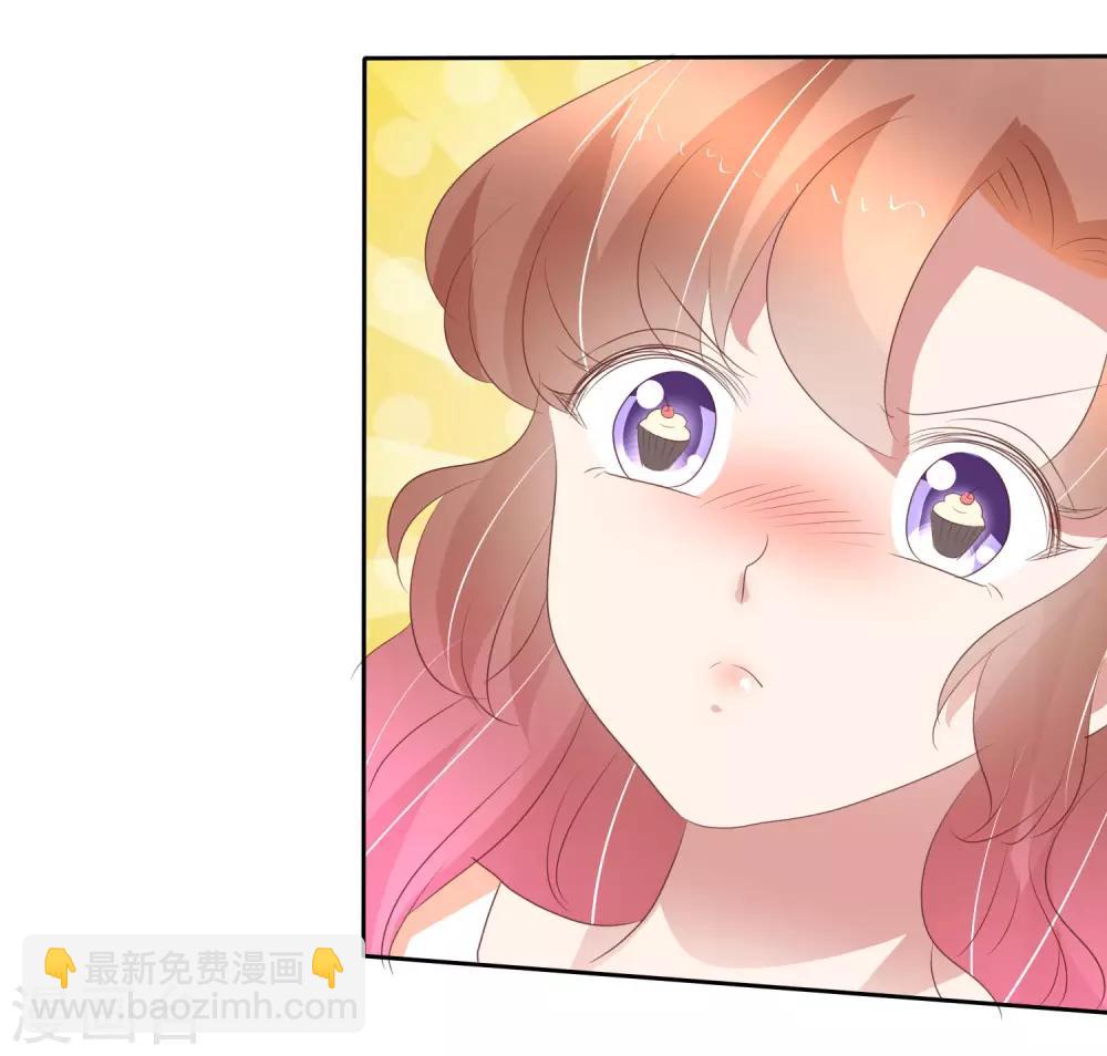 番外3-第344话