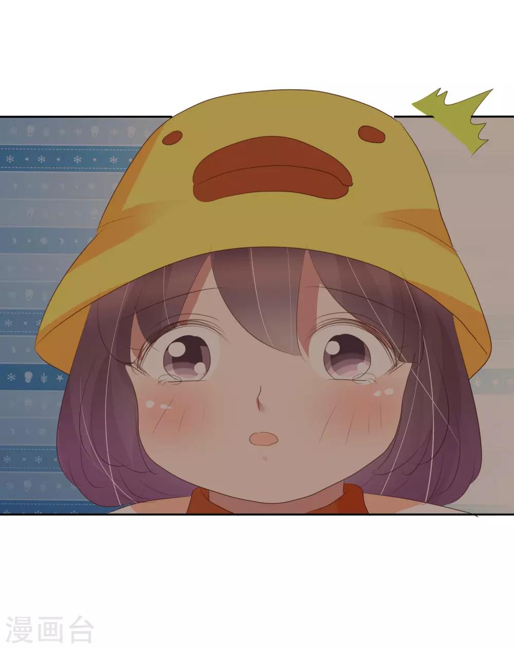 第333话-第348话
