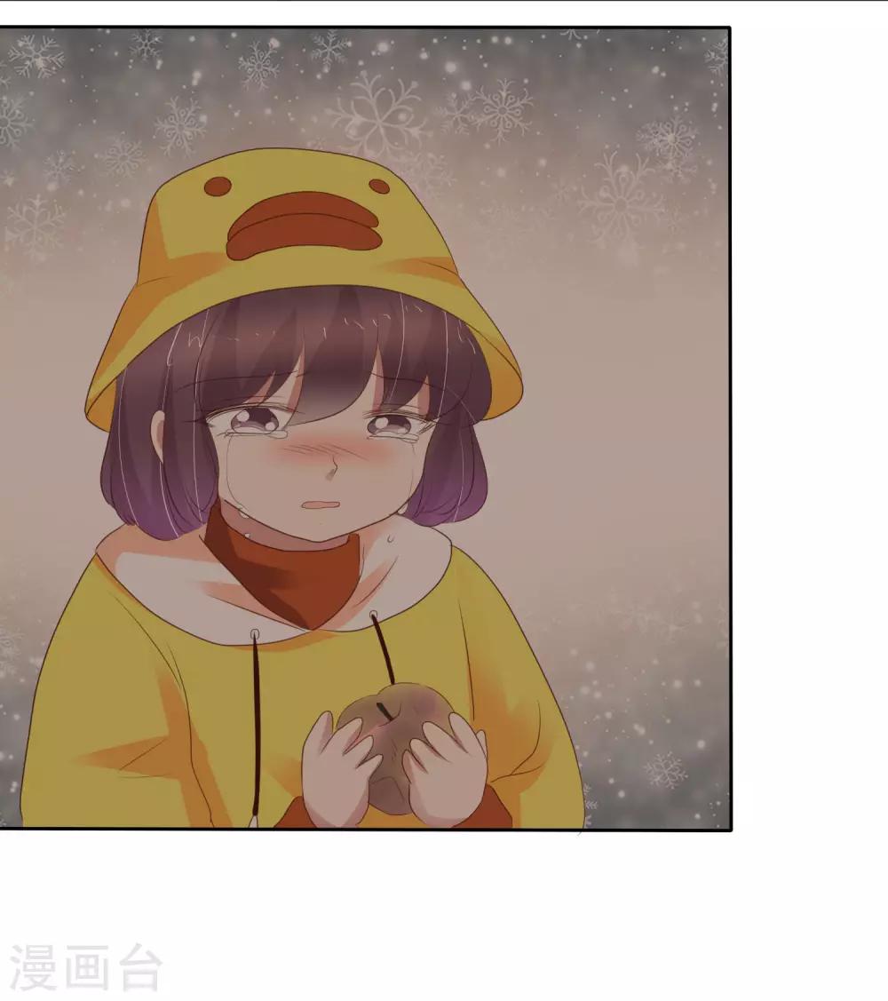 第333话-第348话