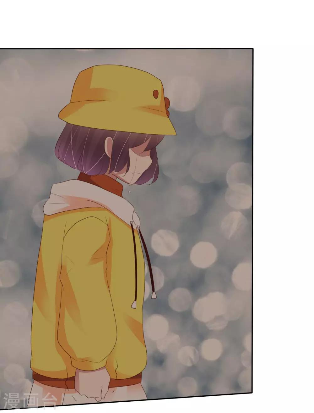 第333话-第348话