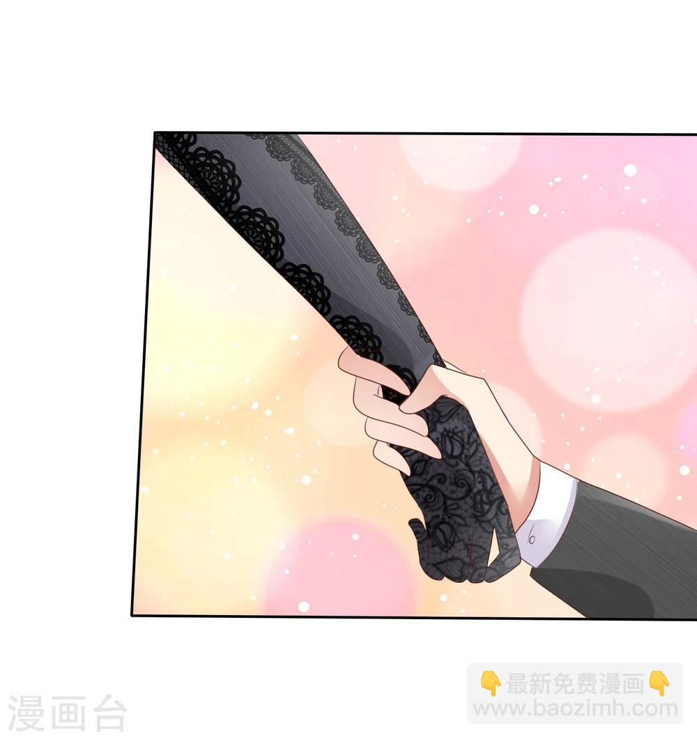 第35话-第36话