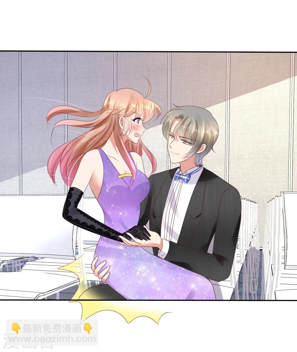 第35话-第36话