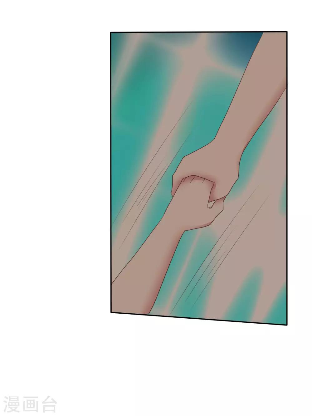 第339话-第354话