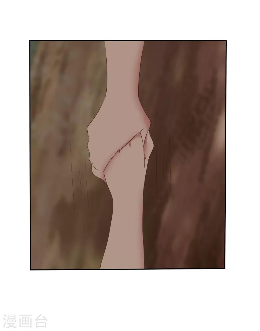 第339话-第354话