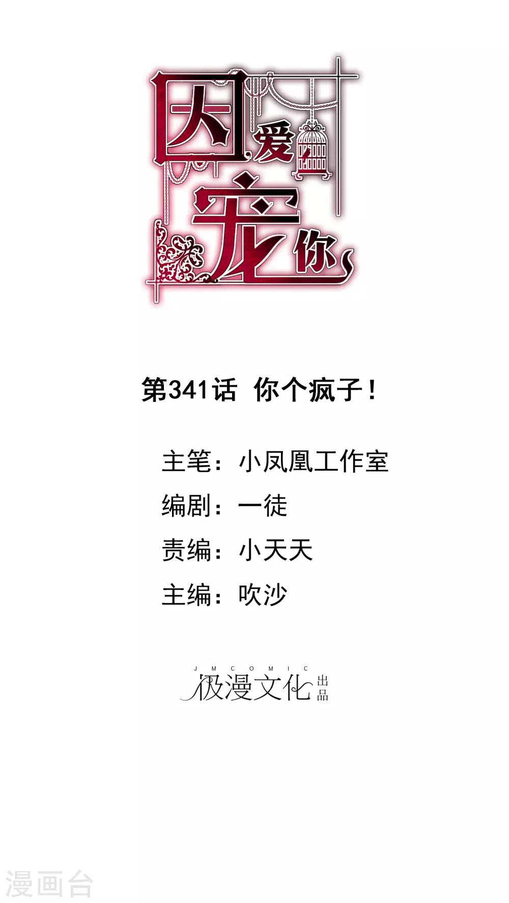 第341话-第356话