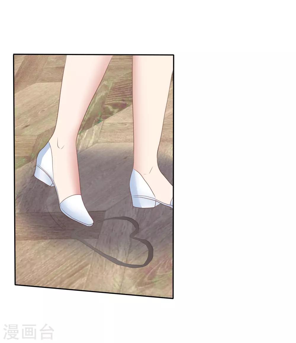 第343话-第358话