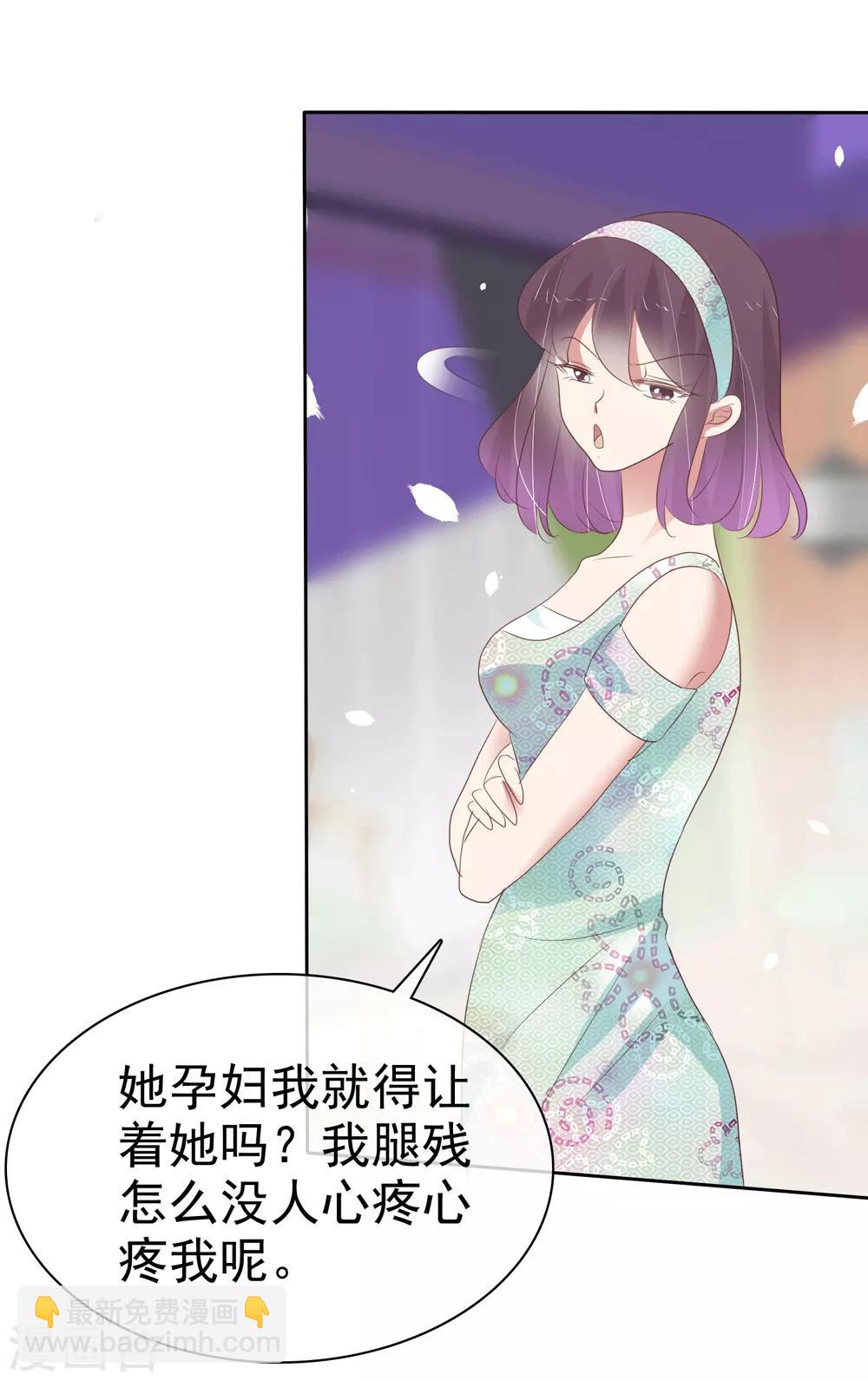 第343话-第358话
