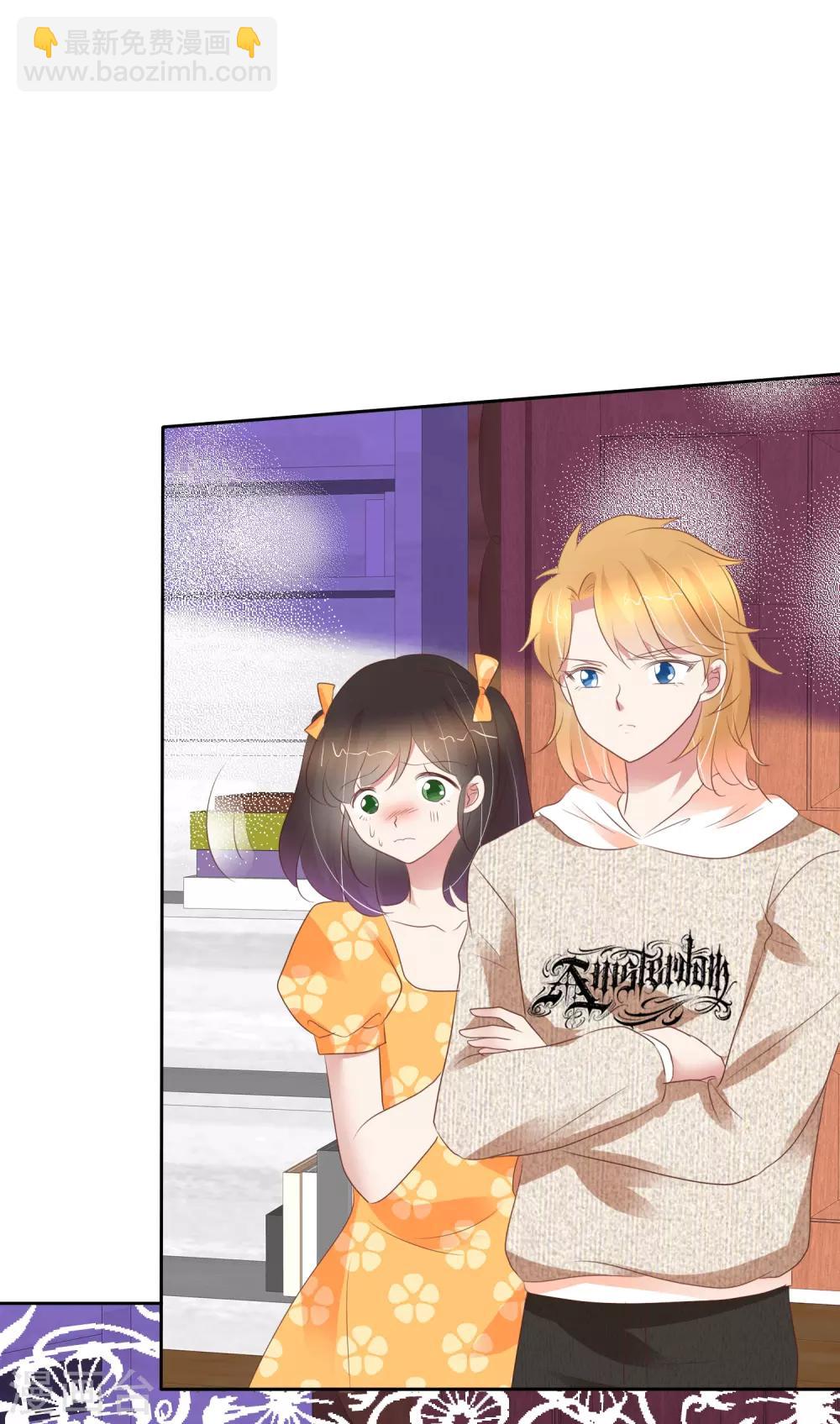第347话-第362话