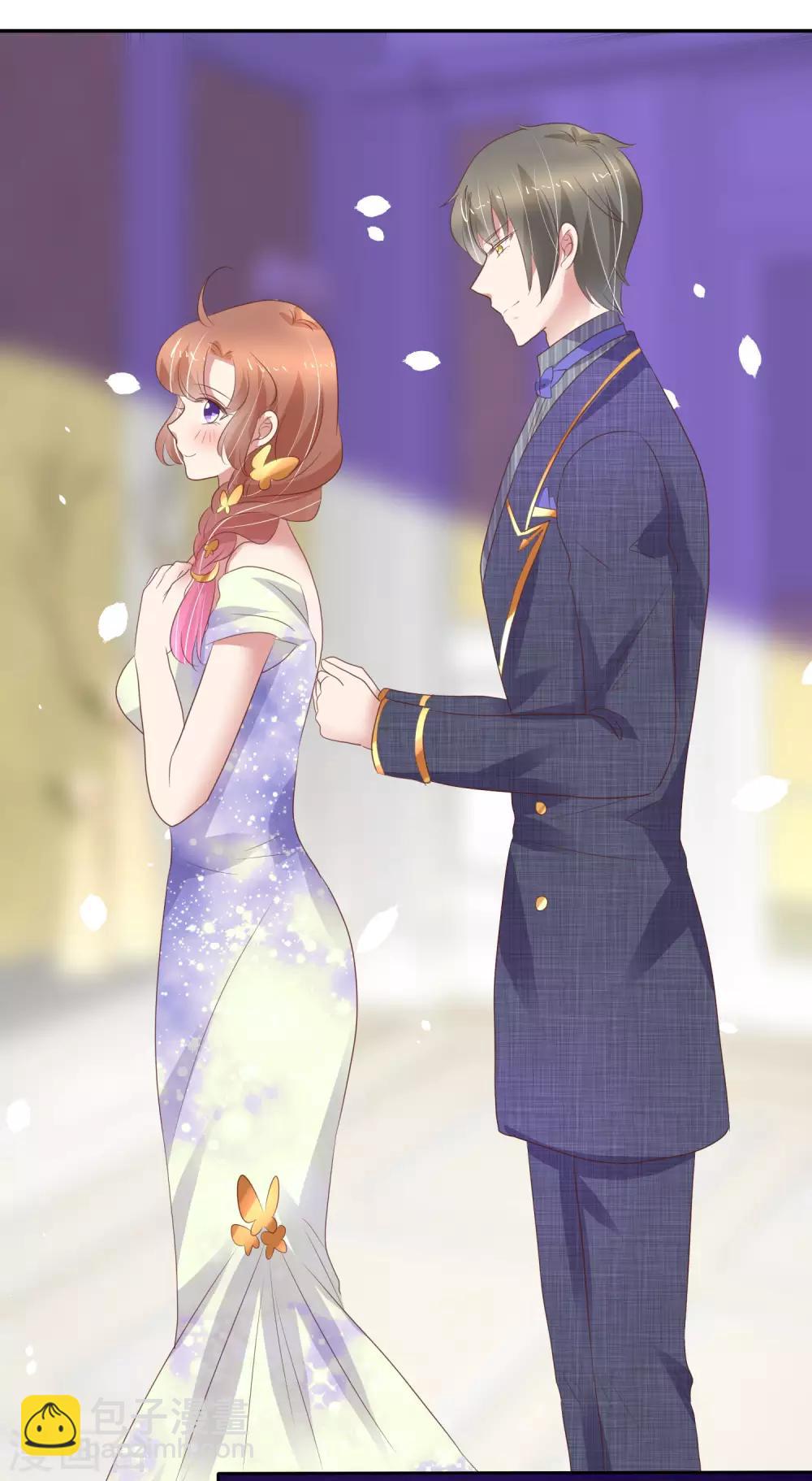 第349话-第364话