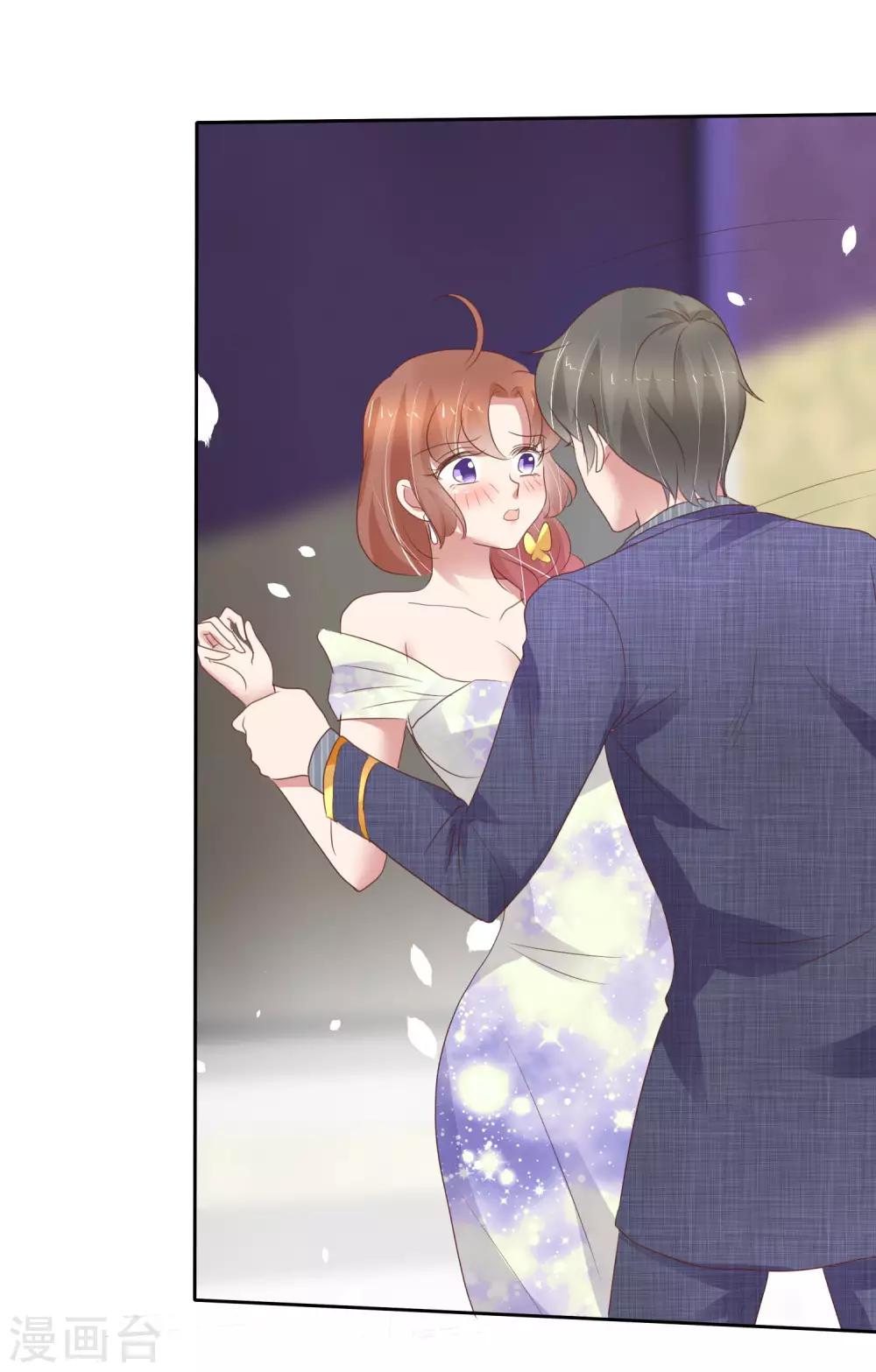 第349话-第364话