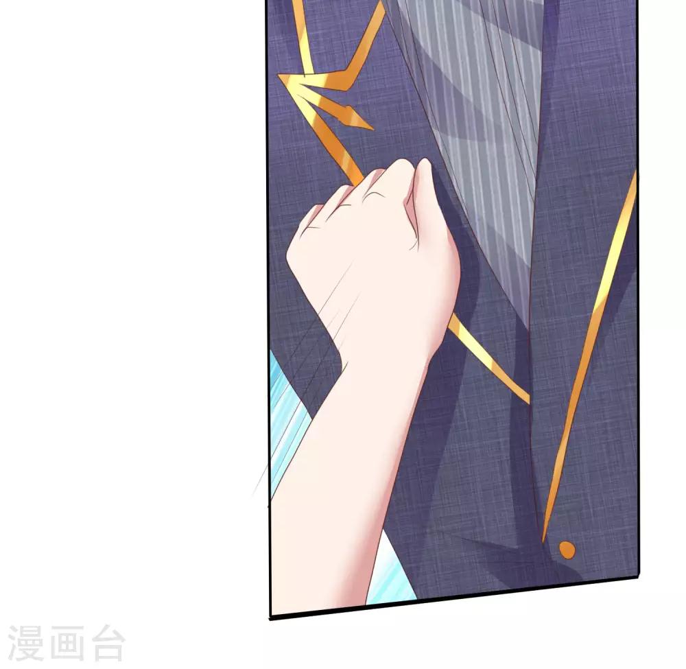 第349话-第364话