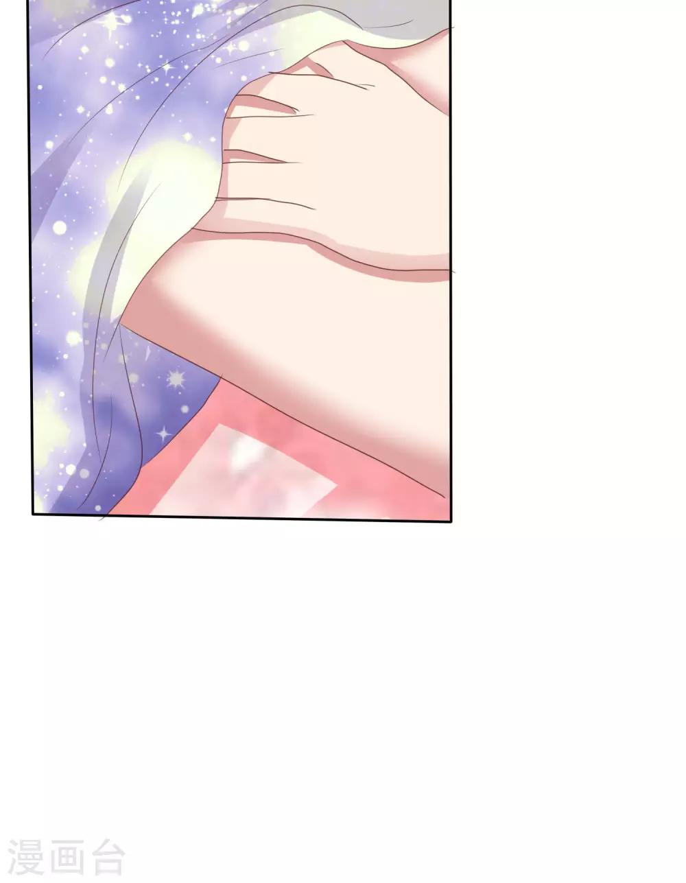 第349话-第364话