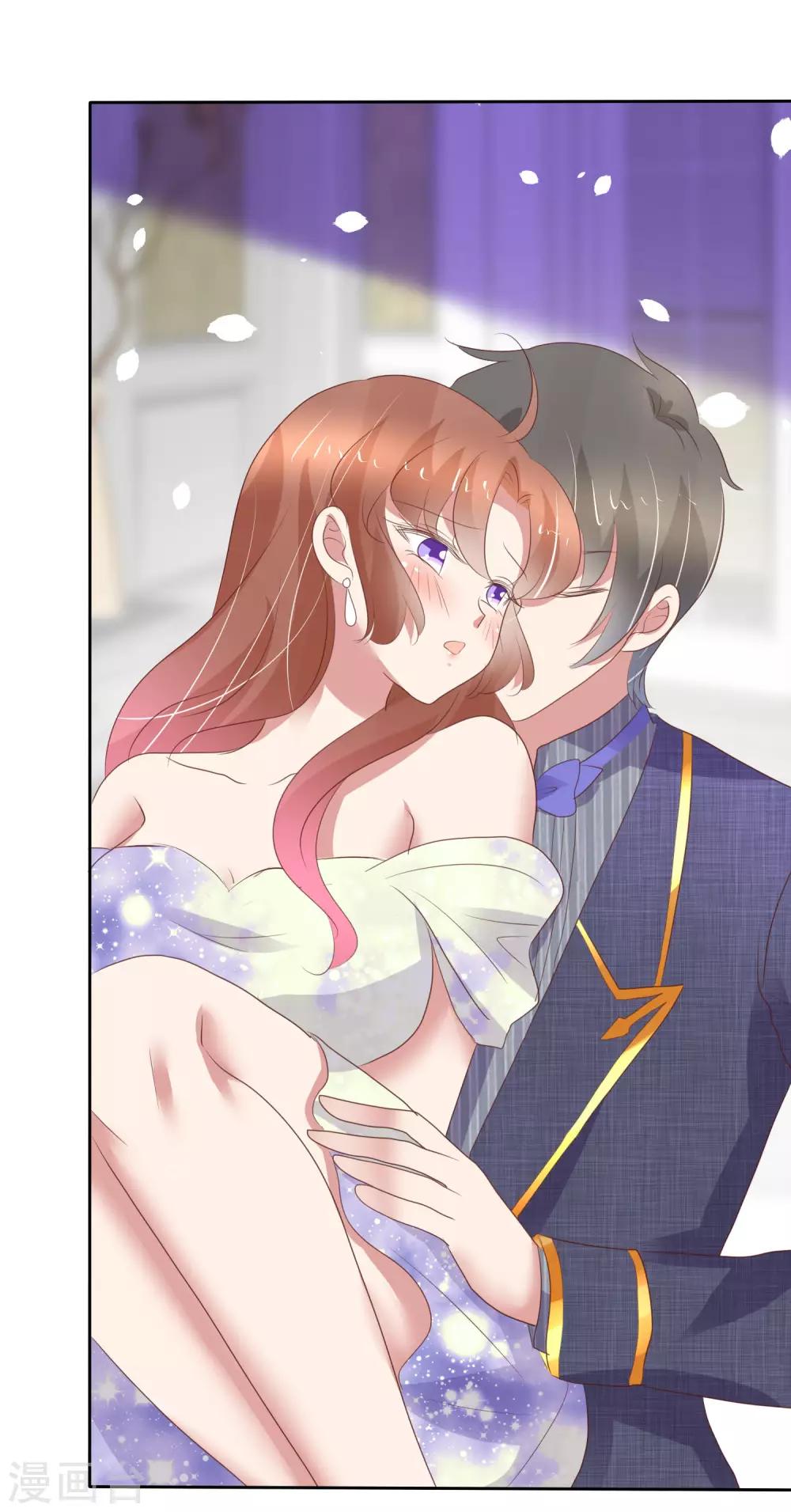 第349话-第364话