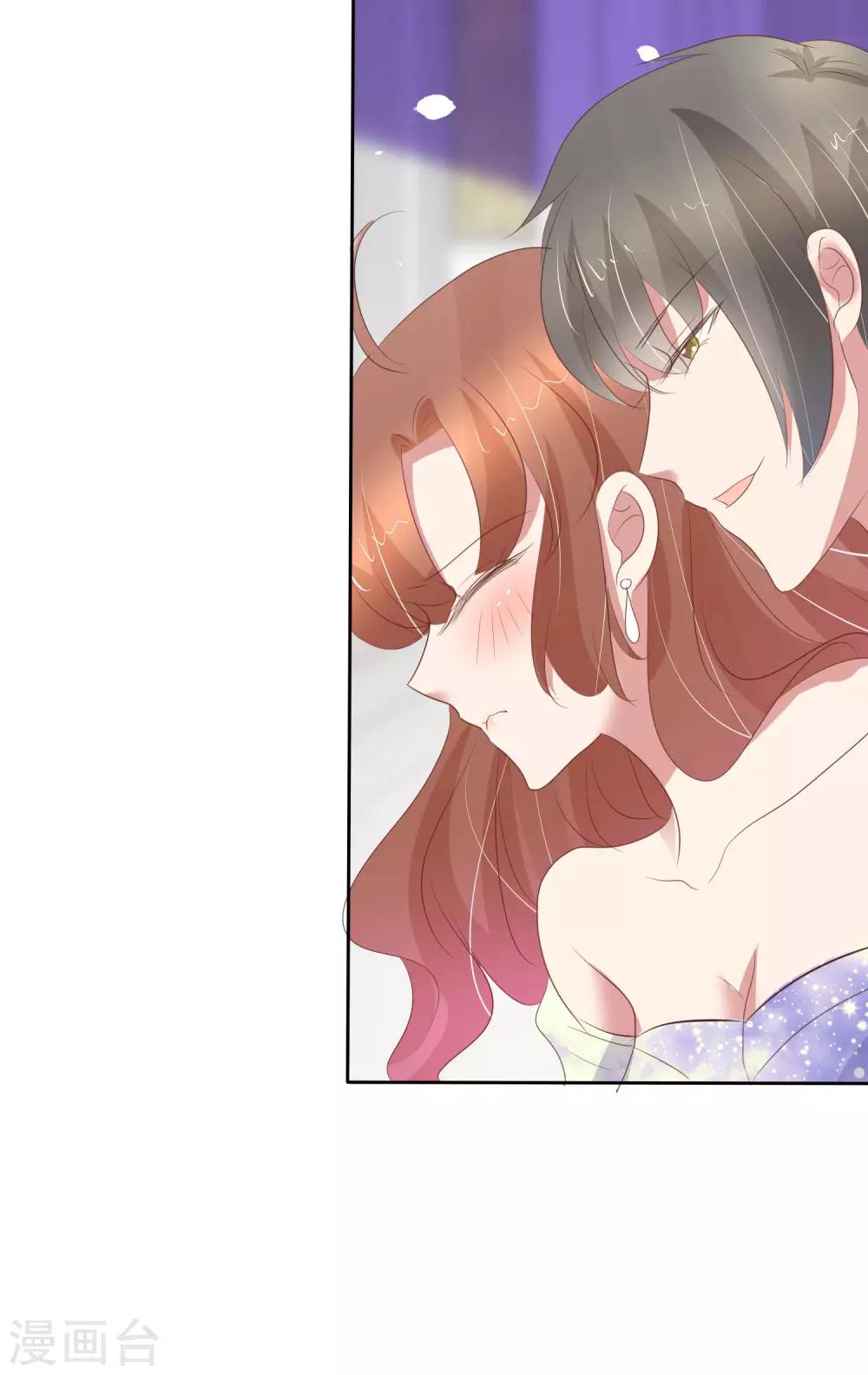 第349话-第364话