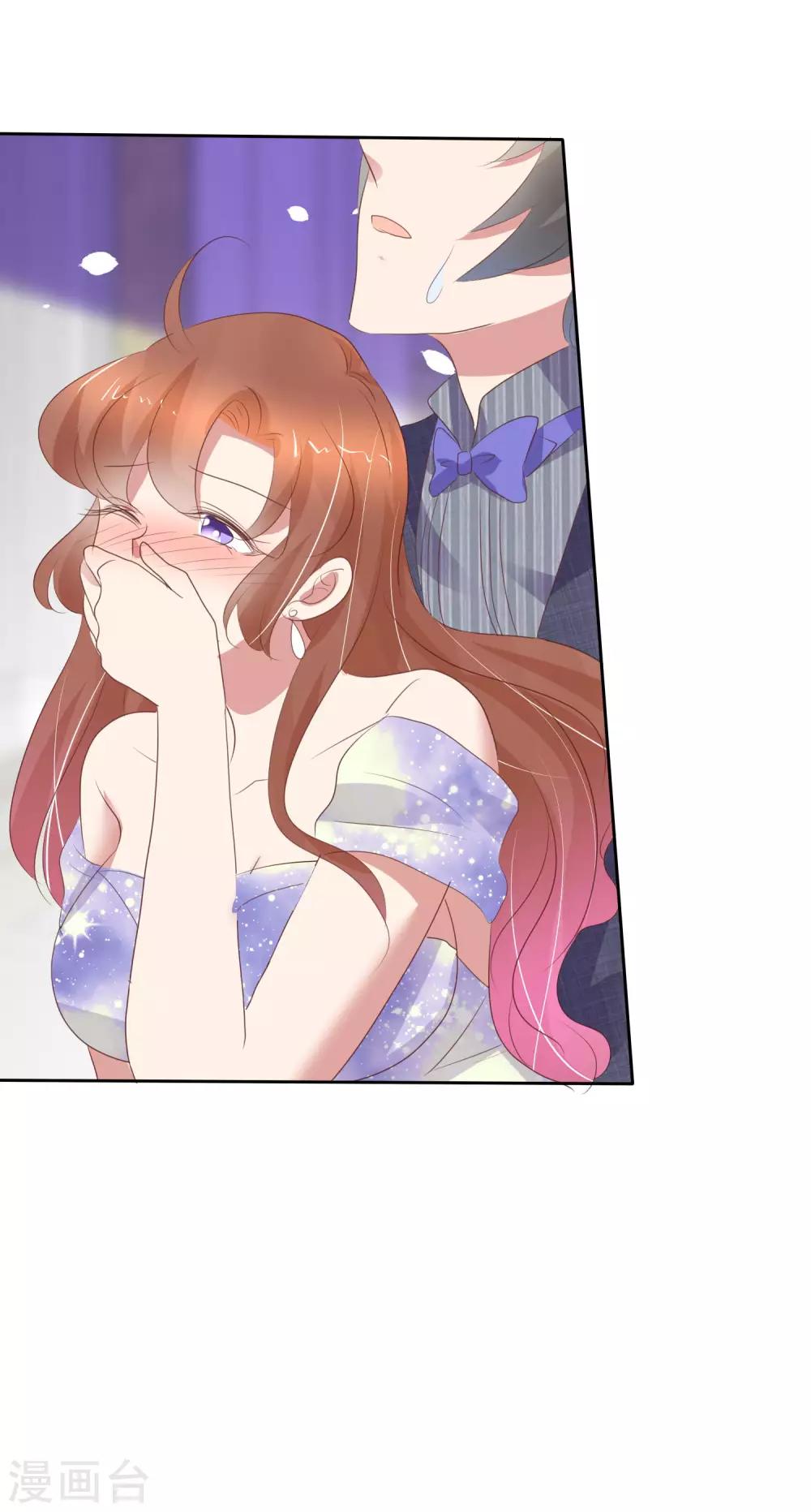 第349话-第364话