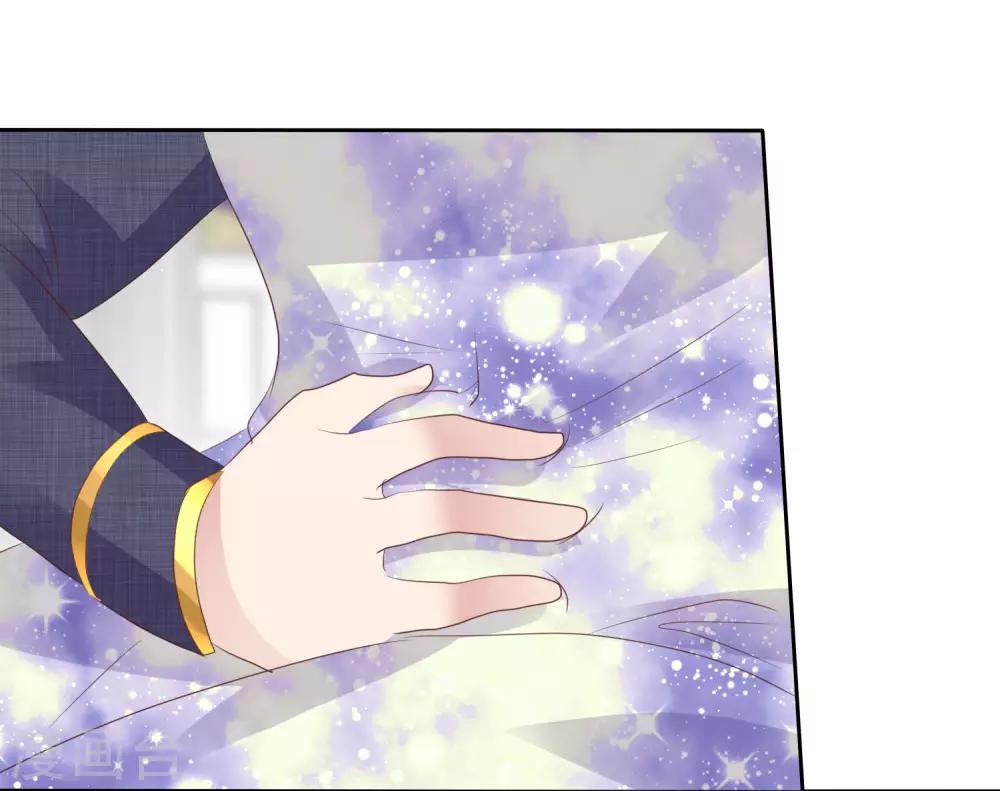 第349话-第364话