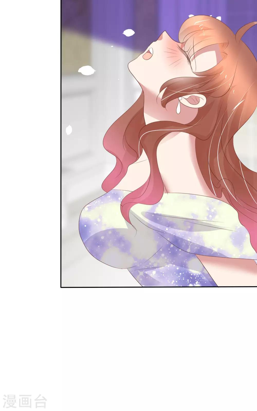 第349话-第364话