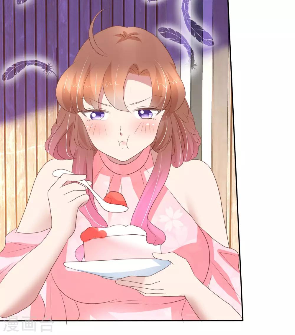第351话-第366话