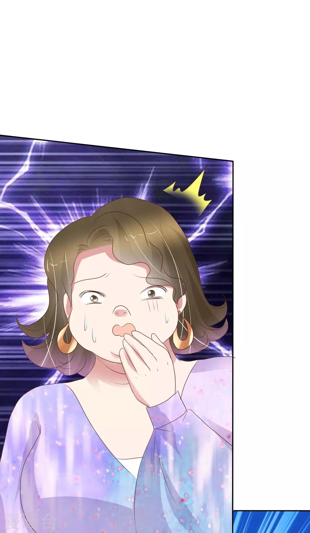 第351话-第366话