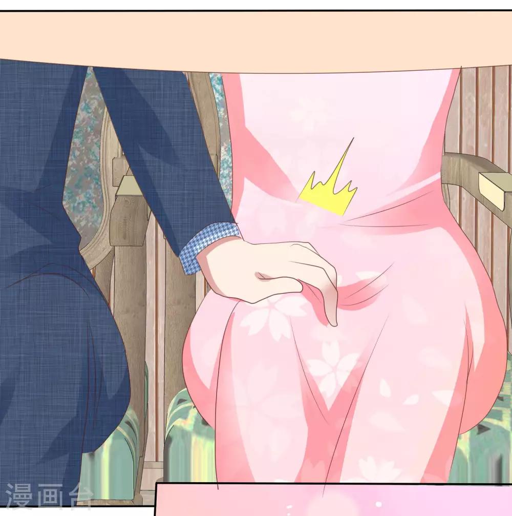 第351话-第366话