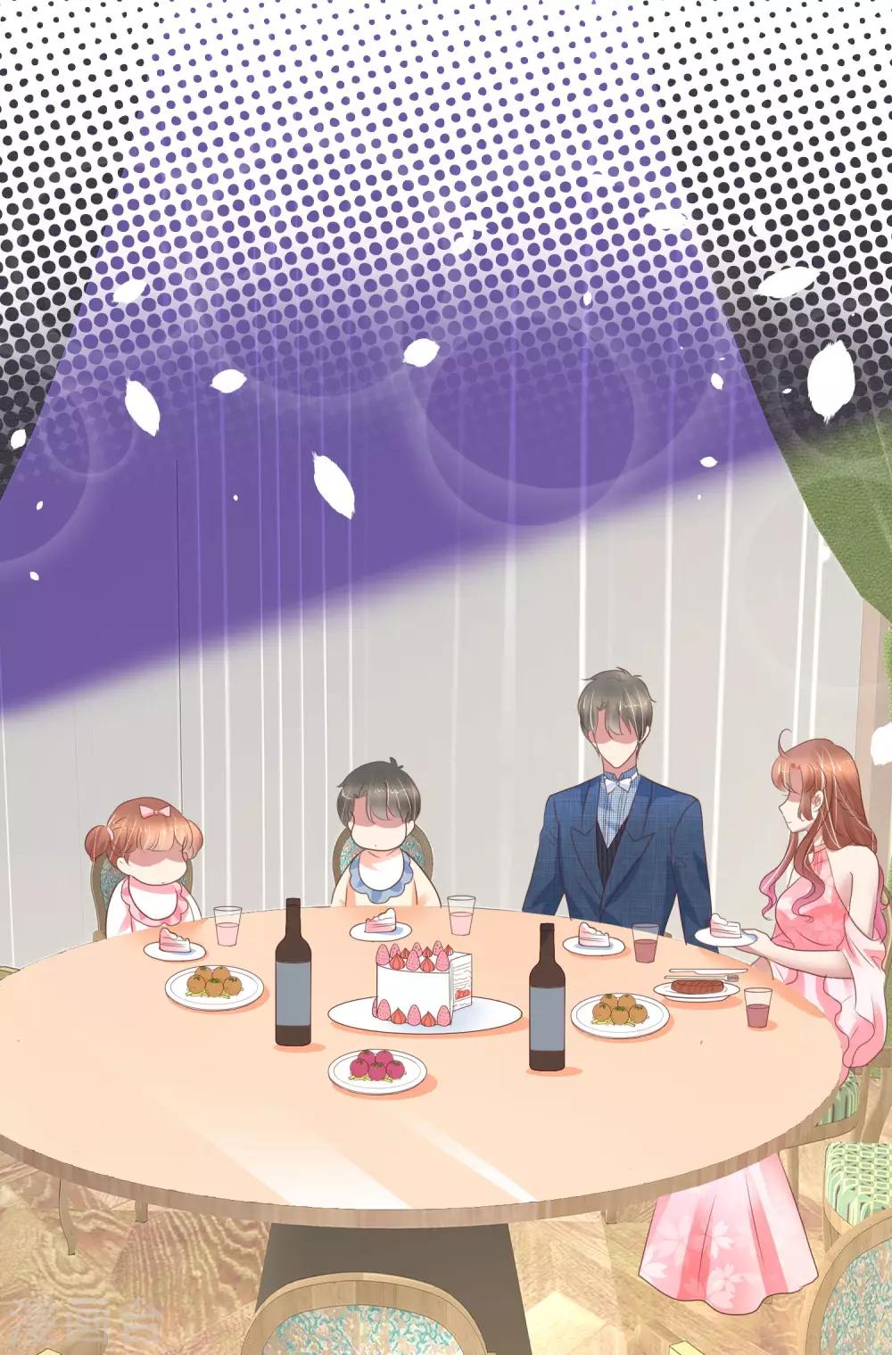 第351话-第366话