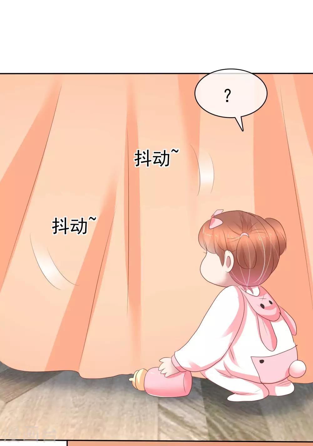 第351话-第366话