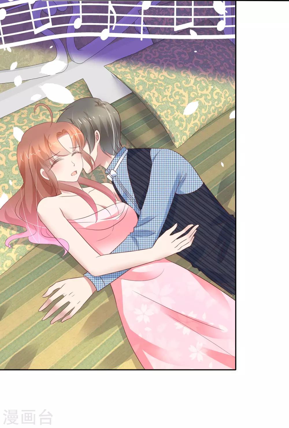 第353话-第368话