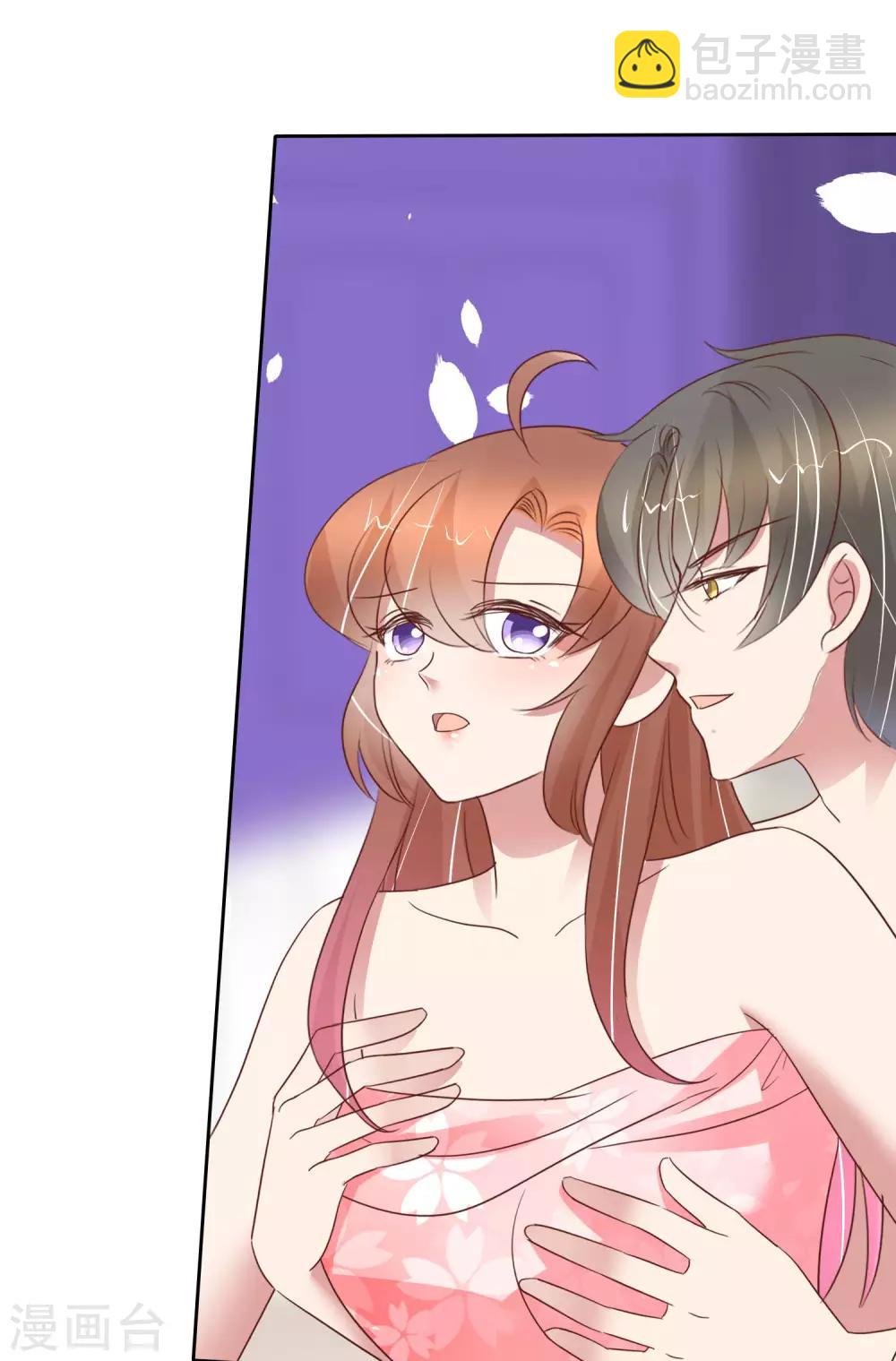 第355话-第370话