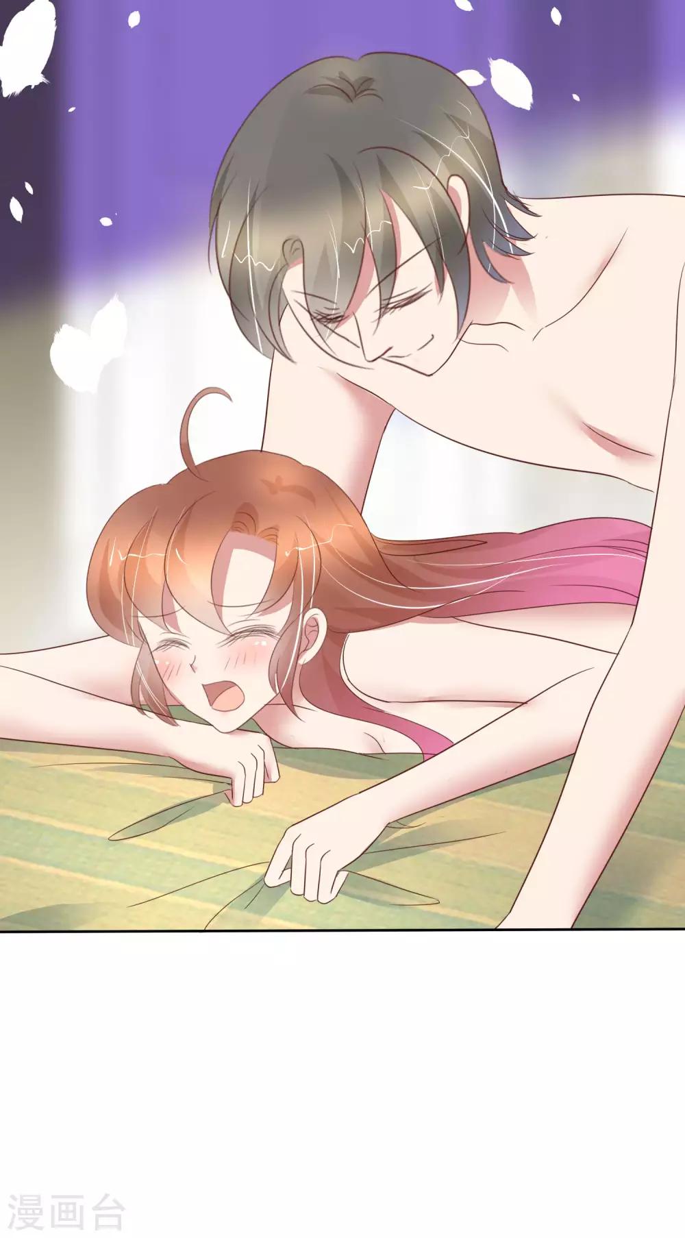 第355话-第370话