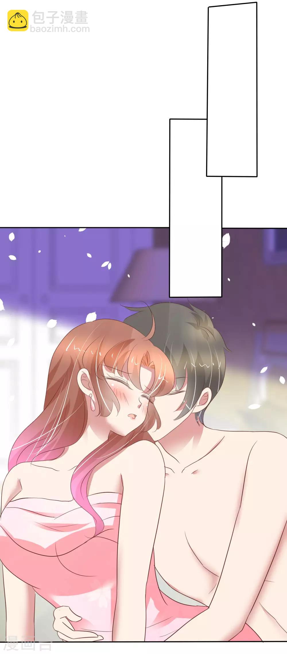 第355话-第370话