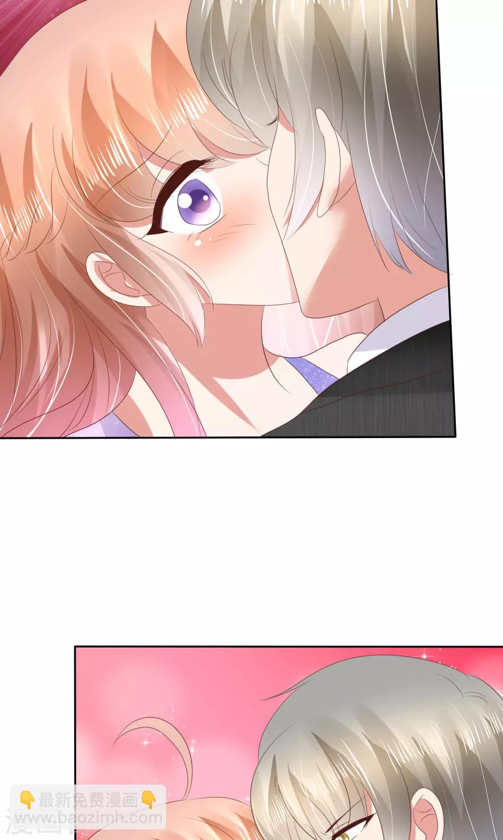 第37话-第38话